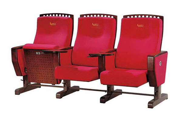 web shop Bioskop stolica KB 38 B 